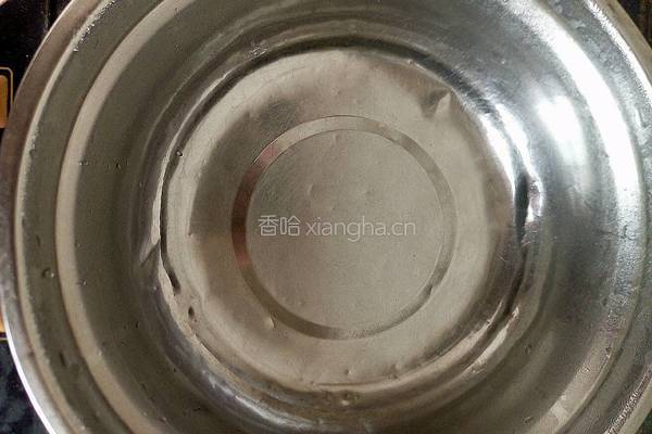 自制电饭煲酸奶的做法图解2
