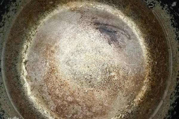 自制电饭煲酸奶的做法图解6