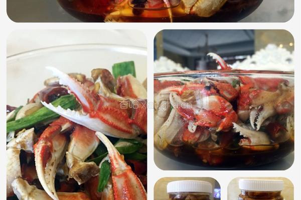 猫猫工作室（零食蟹钳）的做法图解7