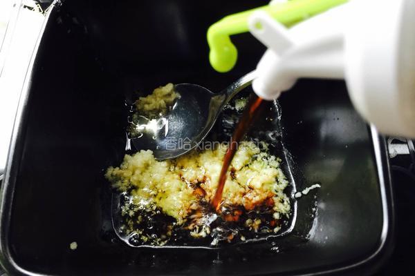 凉调煎饼的做法图解20