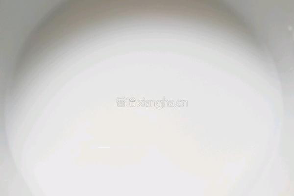 洋葱滚豆腐的做法图解4