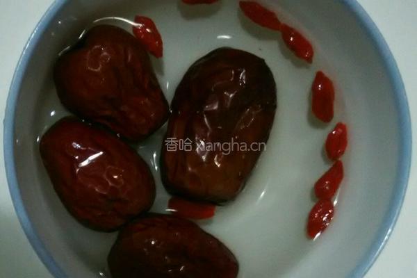 粗粮排骨老鸭汤的做法图解11