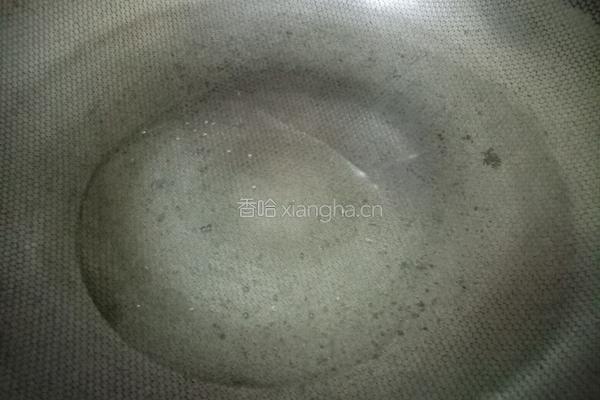 土豆焖鸡的做法图解3