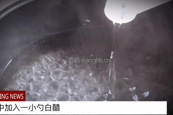 无油快手又好吃的 卤肉饭的做法图解20