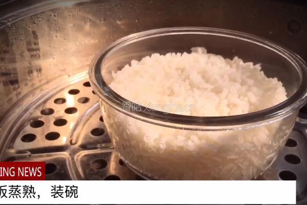 无油快手又好吃的 卤肉饭的做法图解26