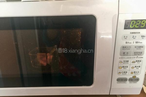 芒果慕斯蛋糕（28张良心大图详细操作）的做法图解3