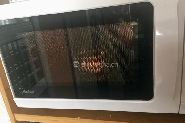 芒果慕斯蛋糕（28张良心大图详细操作）的做法图解12