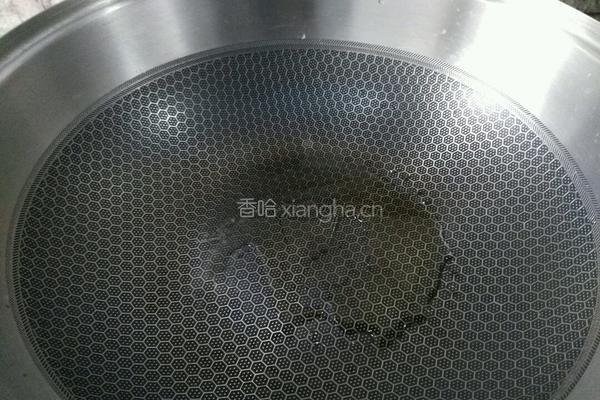 孜然味土豆的做法图解4
