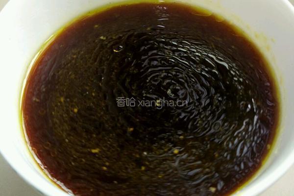 白切鸡的做法图解3