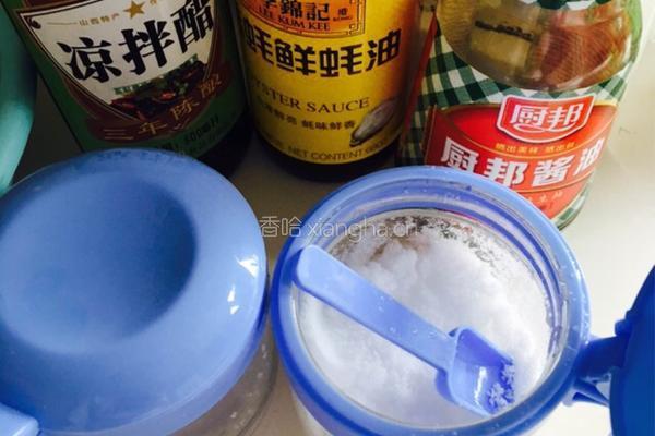 虎皮尖椒的做法图解8