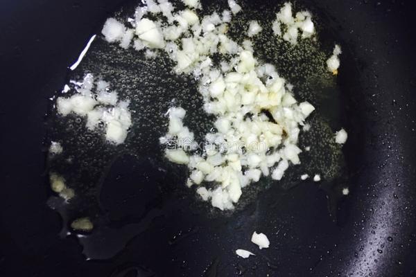 虎皮尖椒的做法图解10