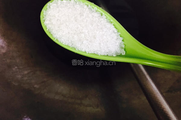 新疆大盘鸡的做法图解2