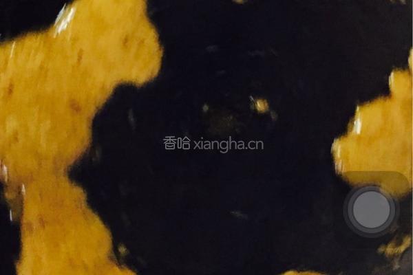 新疆大盘鸡的做法图解3