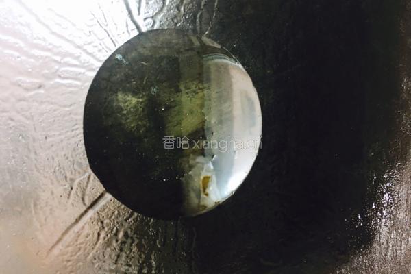干逼鹅的做法图解2