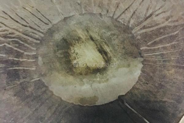 豆瓣酱煸银丝的做法图解5