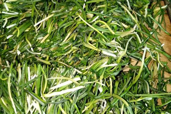 蒸野菜的做法图解2
