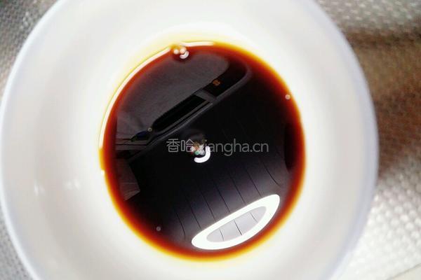 烤豆腐的做法图解5