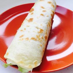 鸡蛋灌饼的做法[图]