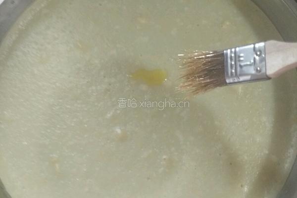 懒人凉皮儿的做法图解12