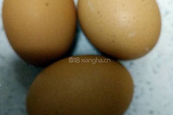 黑胡椒炒馍丁的做法图解3