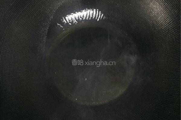 盘龙黄鳝的做法图解2