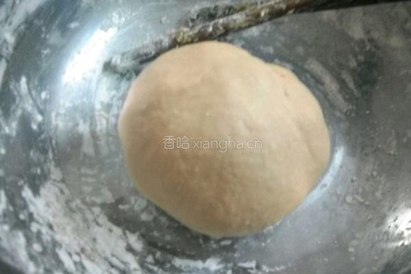 波板花卷的做法图解3