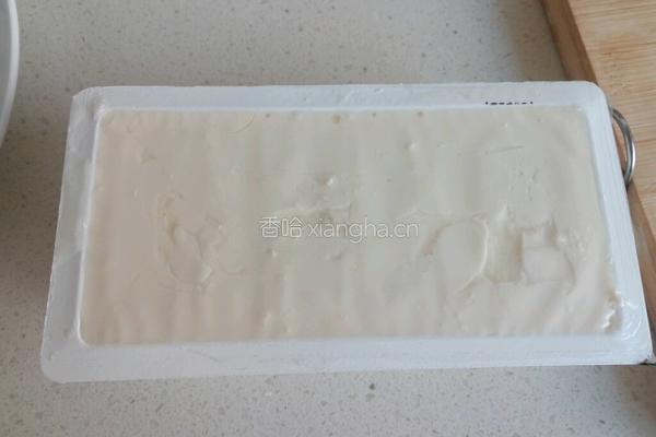 皮蛋豆腐的做法图解5