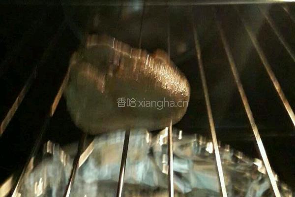 牛舌两吃的做法图解1