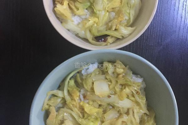 日式照烧鸡腿饭的做法图解7