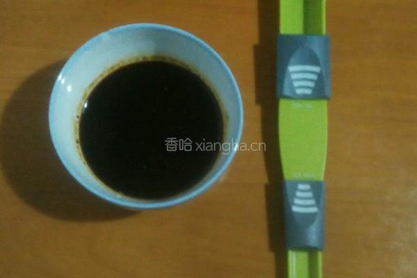彩椒土豆烩茄子的做法图解7