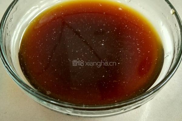 酿豆腐的做法图解12