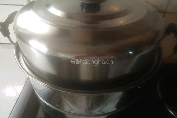 社饭的做法图解17