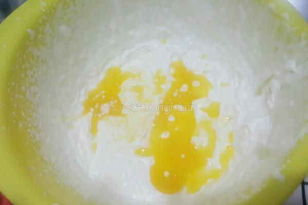 梅朵维克(六寸蜂蜜千层蛋糕)的做法图解14