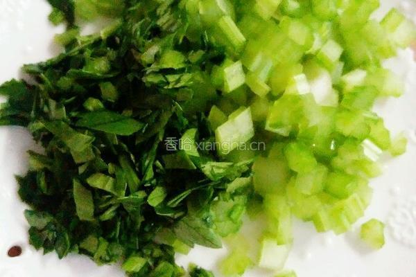 自制烤鱼的做法图解13