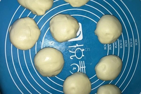 手抓饼的做法图解5