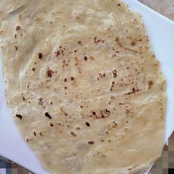 手抓饼的做法[图]