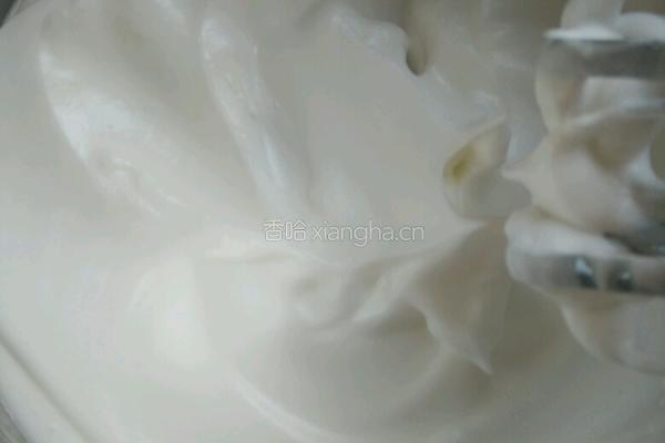 菠菜泥迷你小蛋糕的做法图解9