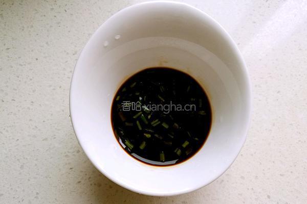 盐水虾的做法图解8