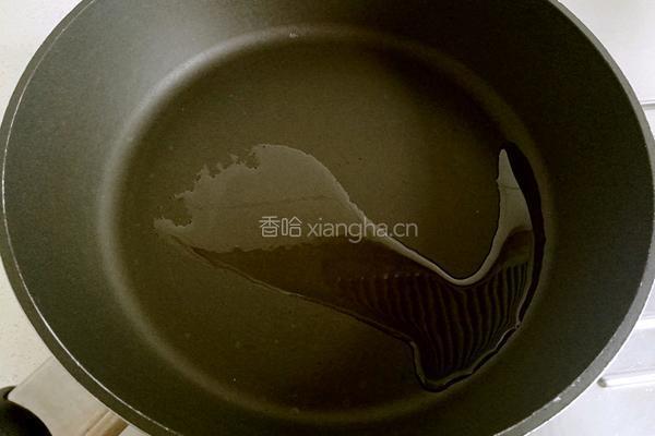 盐水虾的做法图解9