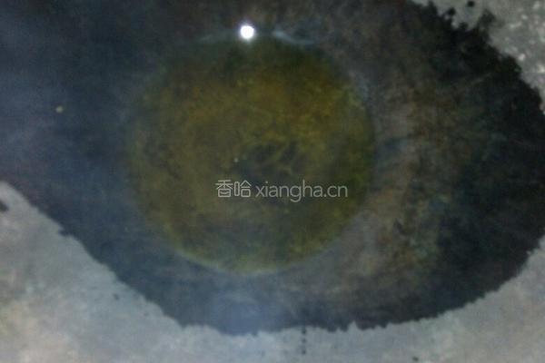 香辣鸭脑壳的做法图解2