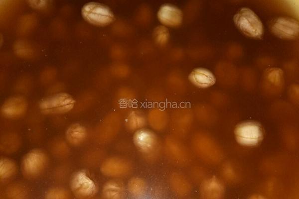 麻辣花生(酒鬼花生麻辣版)的做法图解1