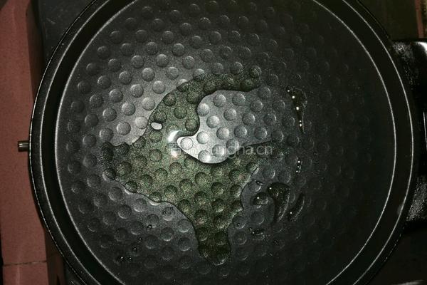 自制肠粉的做法图解3