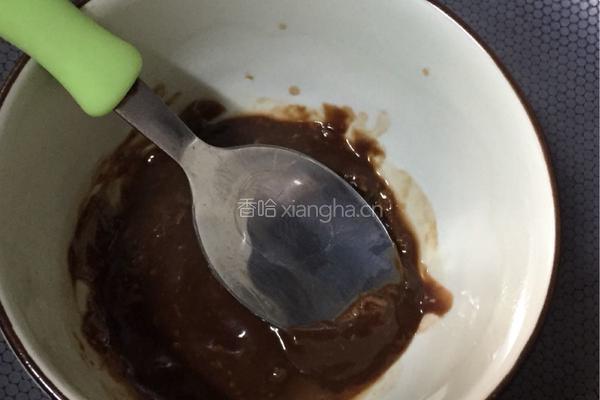 自制冰棍的做法图解7