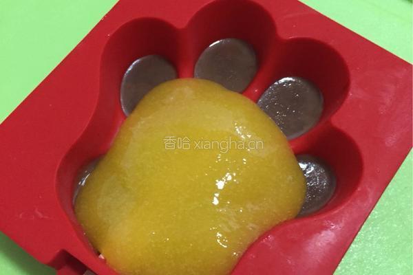 自制冰棍的做法图解15