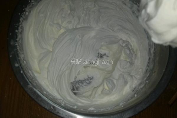 水果盒子的做法图解3