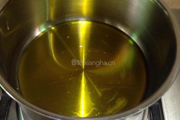 拌千张的做法图解4