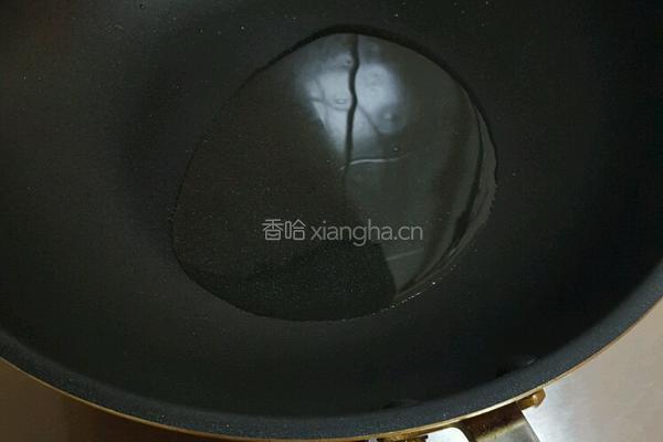 西葫芦炒番茄的做法图解4