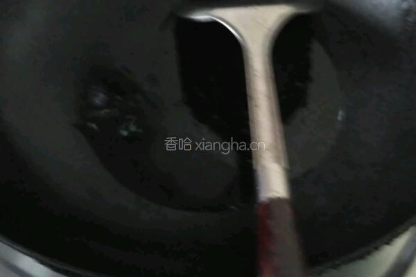 （油炸）梭子鱼的做法图解5
