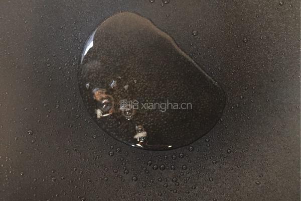 番茄虾的做法图解2
