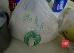 手撕饼的做法图解1